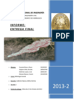 trabajo pasado seccion J.pdf