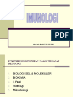 Imunologi.04.0.08 by. Indra Yanis Mkt