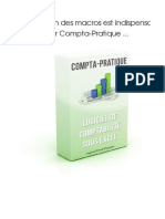 Comptabilité