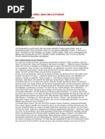 Download Abdullah calan - Wenn du leben willst dann lebe in Freiheit by Welatparez SN29340922 doc pdf