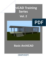 AC Training Series Vol 2