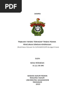 Download Word Skripsi by syamrii SN293412758 doc pdf
