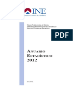 AnuarioEstadistico2012.pdf