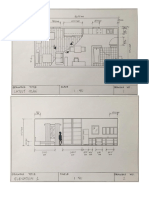 Drawing Basic Space