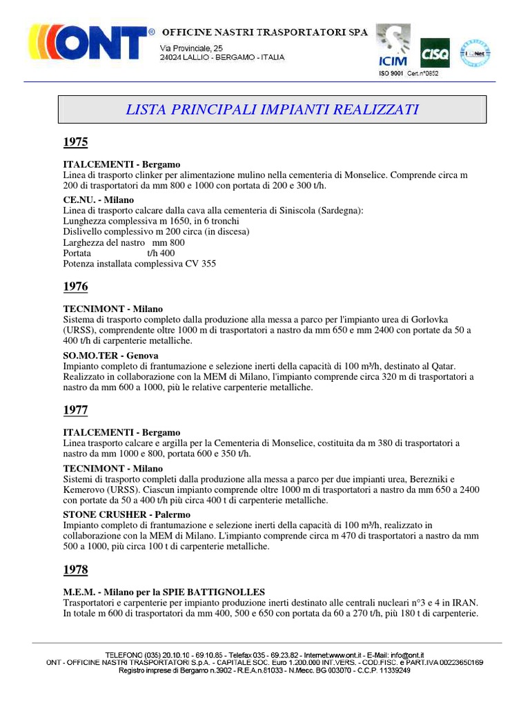 Si avvicina la sistemazione delle piscine Italcementi | by Comune di Bergamo  | Medium, image size:768x1024