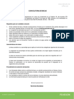 Convocatoria AA-016 PDF