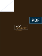 LivSmart Kurla Call 8422921180