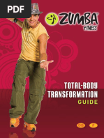 Download Libro Zumba by Ricky Andres Tern FaJardo SN293418759 doc pdf