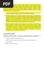 Download Bioindikator by Andi Rafika Dwi Rachma SN293418888 doc pdf
