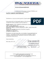 ModeloI_Declaração de Ciência de Devolução de Container Avariado (2) (1) (3) (2)