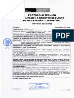 Protocolo Habilitacion 26.05.2016 (1)