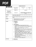 Download 6 Sop Imunisasi Dpt by Hera Pujiarti SN293422820 doc pdf