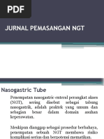 Download JURNAL PEMASANGAN NGT by Allen Renaldo SN293424506 doc pdf