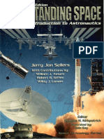 UnderstandingSpace-An Introduction to Astronautics
