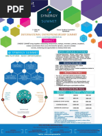 Synergy Summit-Poster Final