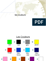 Les vêtements, les couleurs (unité1) (3).ppt