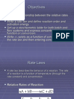10 - RateLaw.ppt