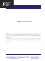 desafio educacao Uso etico seguro legal