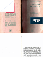 A-Dialetica-Do-Sexo-Parte-I.pdf