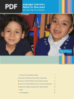 Download ell_report_121415 by corey_c_mitchell SN293428914 doc pdf