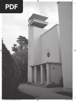 O direito da liberdade - Das Recht Freiheit Resenha