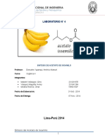 quimica organica 2