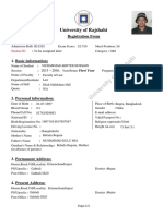 Admission 2015-16 B13335 2 PDF