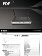 Download DIR-615 Wireless Router User Manual by bardsleydarren SN29343202 doc pdf