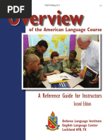Download 780 Overview of ALC 2013 by TngTc SN293435351 doc pdf