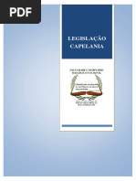 10 LEGISLACAO-CAPELANIA