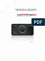 Be8b591fFerguson Eyedrive FHG200 PL v1