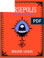 Persepolis (1)