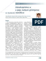 Veterinarska Stanica 02 2014 PDF