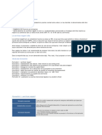 Procedures_juridiques_et_administratives_de_la_creation_des_entreprises.pdf