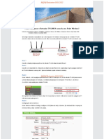 Dois router numa rede.pdf
