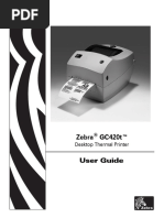 Telit Serial Port Mux