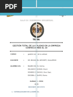 Trabajo Final de Calidad (1)