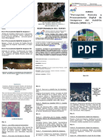 Curso PDI - Satelite Miranda-24022014.pdf