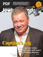 Download Jewish Standard December 18 2015 by New Jersey Jewish Standard SN293458935 doc pdf