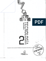 tecnologia 2.pdf