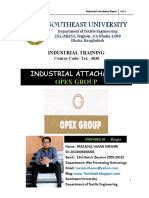 Industrialattachmentofopexgroup 140511101158 Phpapp02
