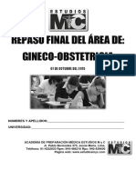 PPT-GINECO-OBSTETRICIA