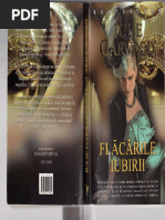 Download 131196295 Julie Garwood by dani2703 SN293464764 doc pdf