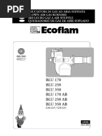 Download Burner Ecoflam blu170-350 by Studentii Energeticieni Din Oradea SN293466026 doc pdf