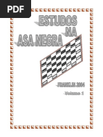 Abertura Asa Negra v 1