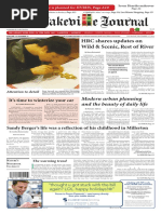 Download The Lakeville Journal 12-17-15pdf by Lakeville Journal SN293469944 doc pdf