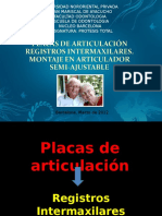5prelacionesintermaxilares-140504123355-phpapp02