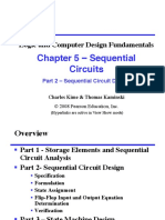 LCDF4 Chap 05 P2 PDF