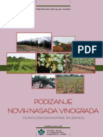 Vinogradi Web PDF
