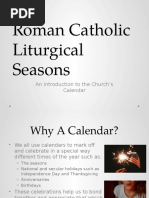 Catholic Bible Reading Guide 2025 | PDF | Bishop | Eucharist